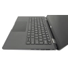 Dell Latitude 7420 i7-1185G7 16GB 512SSD 14